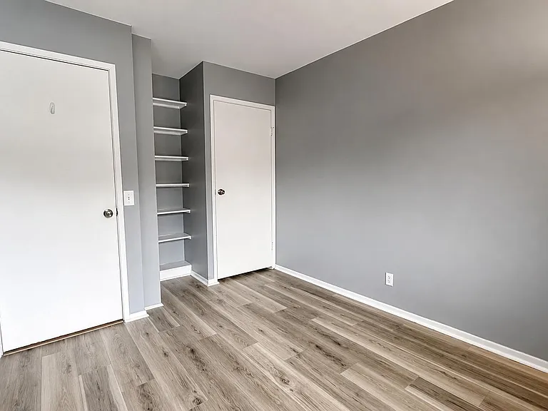 2473 Glengyle Dr #180 — Photo 15