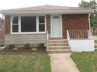 2824 E 130th St, Chicago, IL 60633