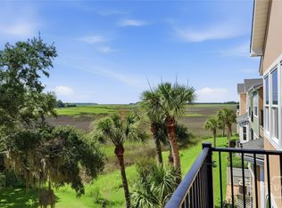 39 Hidden Pointe Drive, Savannah, GA 31419
