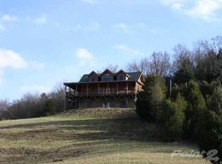 3342 Frank Morie Rd, White Pine, TN 37890