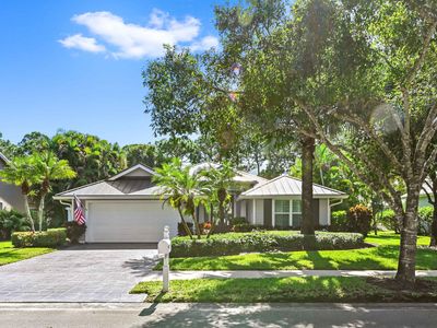 7990 SE Mammoth Drive, Hobe Sound, FL, 33455