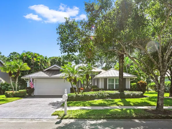 7990 SE Mammoth Drive, Hobe Sound, FL 33455