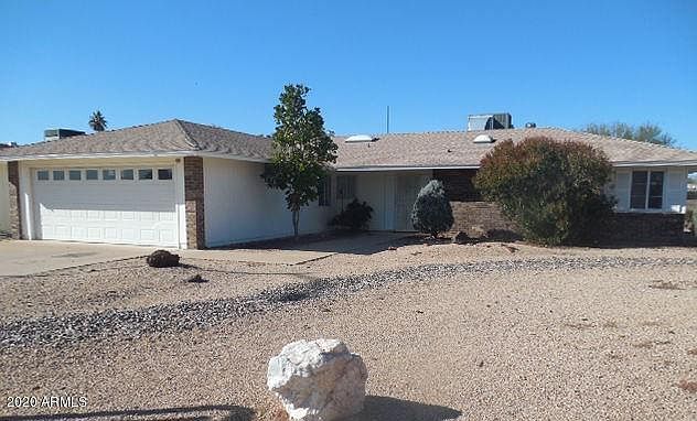 1st image of 10854 W Boswell Blvd