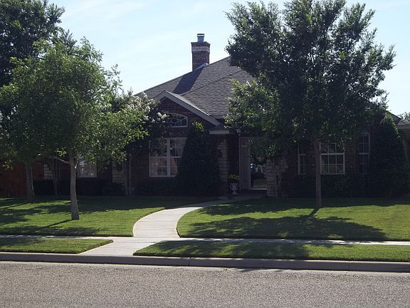 2nd image of 7911 Vail Dr