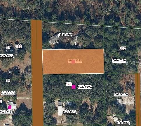 1st image of 146 Idlewood Acres Rd