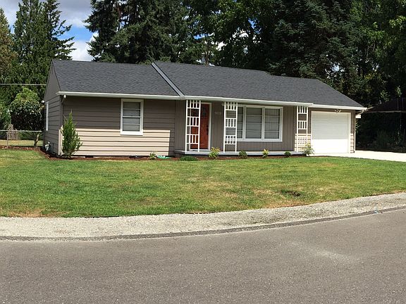 2nd image of 9020 Mount Jefferson Ave