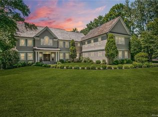 78 Maple Ave S, Westport, CT 06880