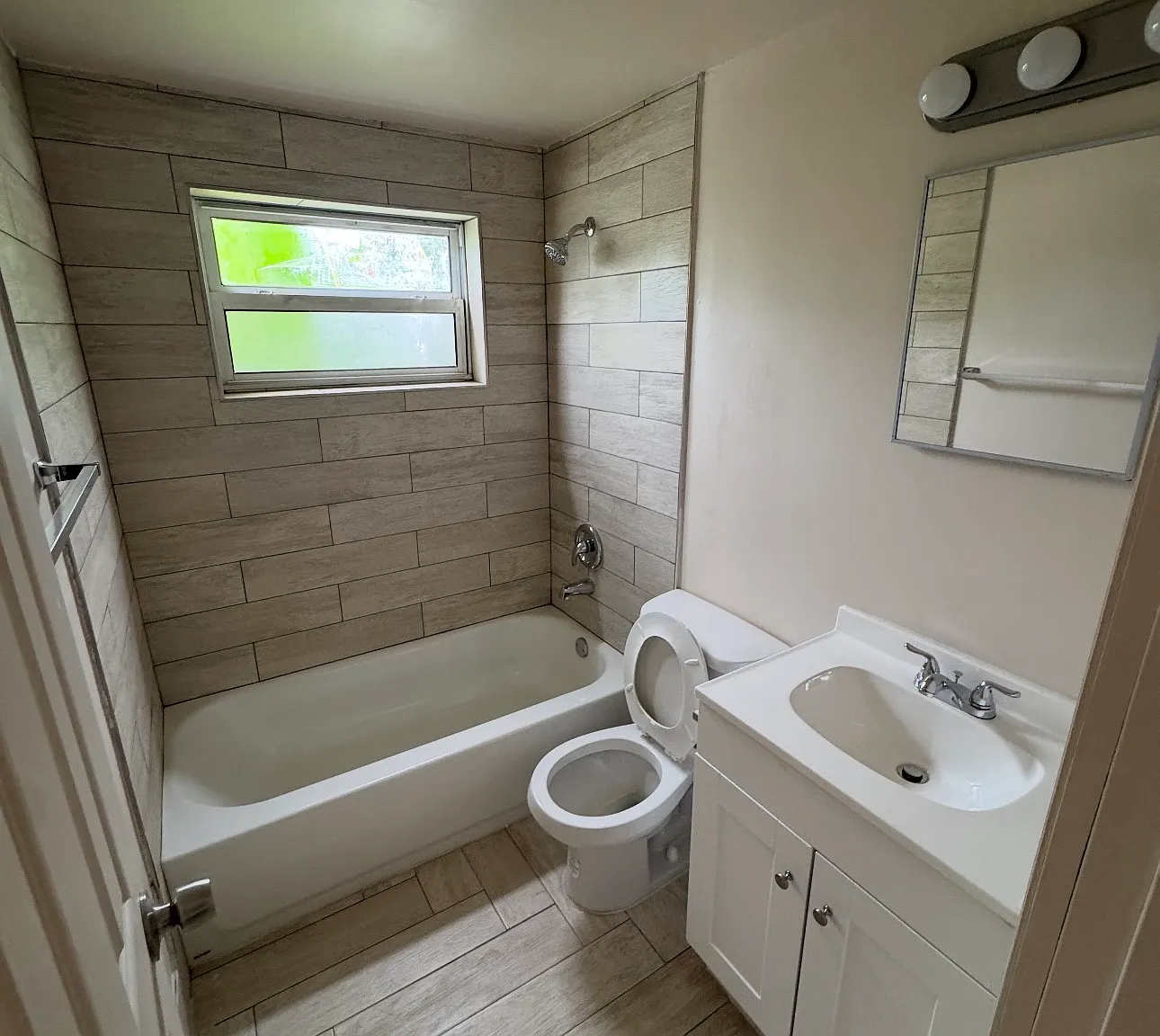 1 bed, $1,750 — Photo 3