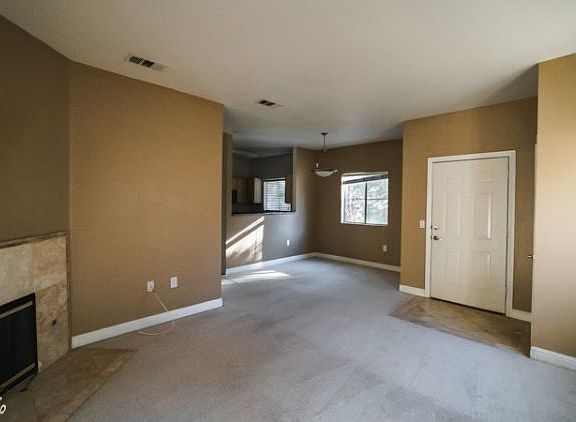 5th image of 5250 S Rainbow Blvd Unit 2044