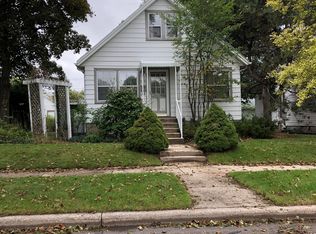 2437 S 74th St, Milwaukee, WI 53219