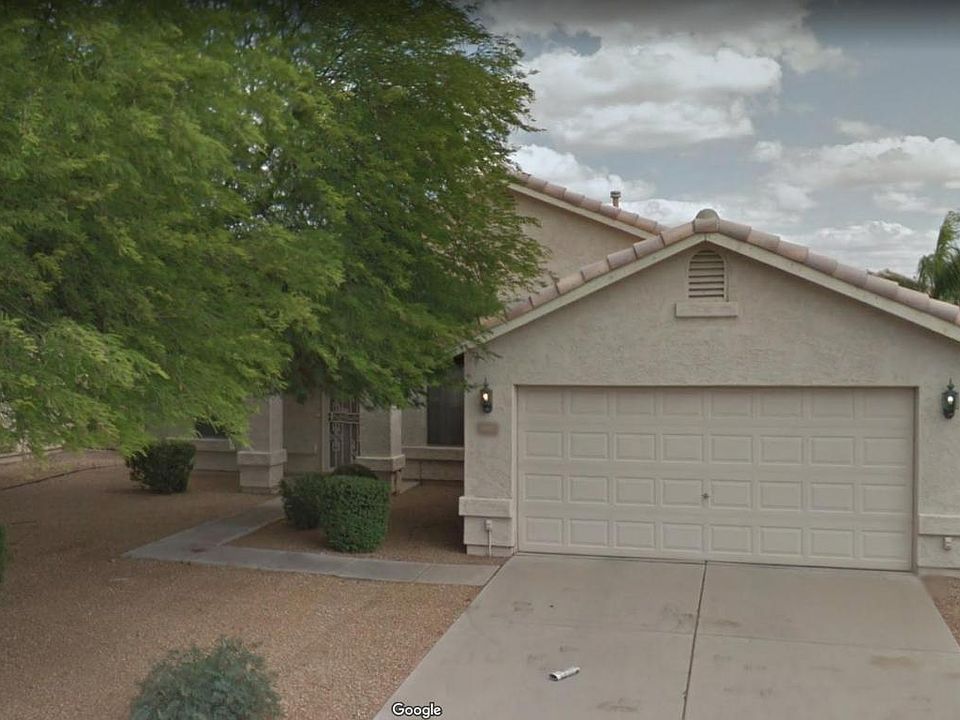 1st image of 1842 E Tremaine Ave