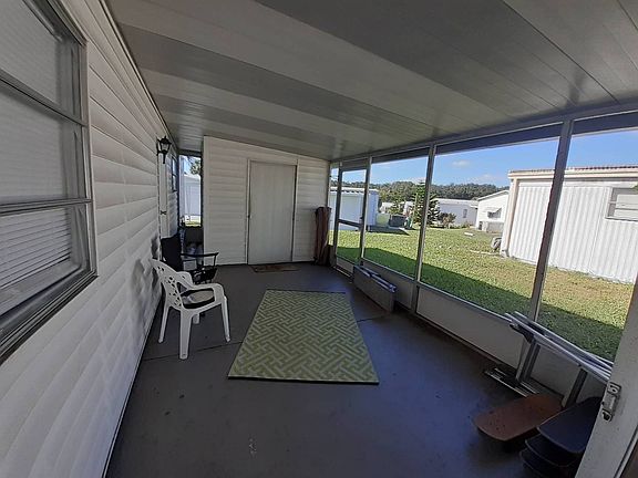 4th image of 135 Pioneer Ln