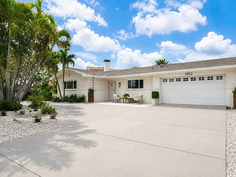 2882 W Vina Del Mar Blvd — Photo 5