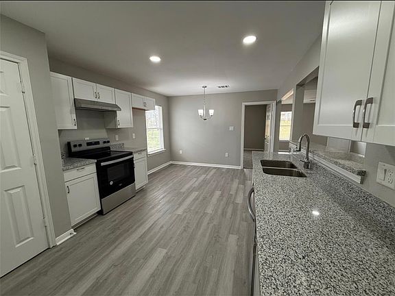 4th image of 5422 Tommye St