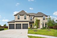 photo property thumbnail