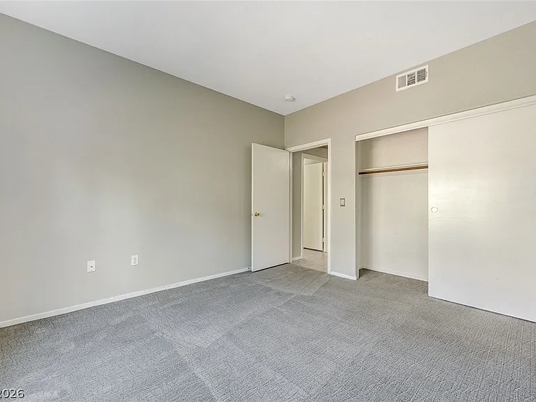 1401 N Michael Way #123 — Photo 21