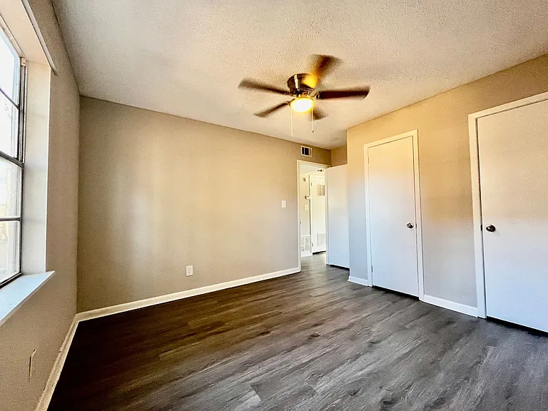32 Stoneybrook (Sanabel) — Photo 7