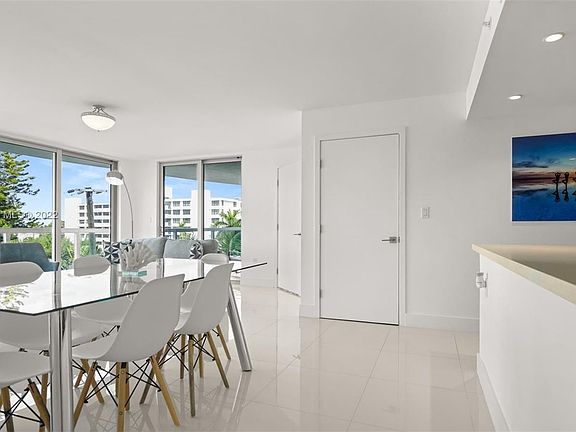 3rd image of 1100 100th St Unit 301