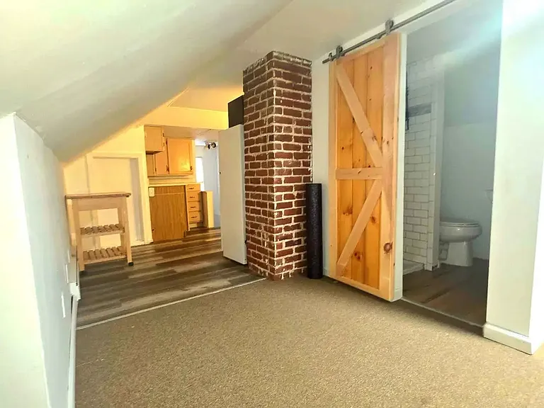238 Summer St #3 — Photo 2