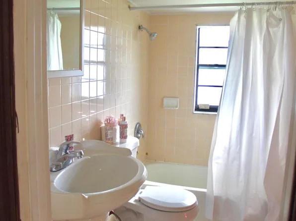 1730 38th Street, Vero Beach, FL 32960