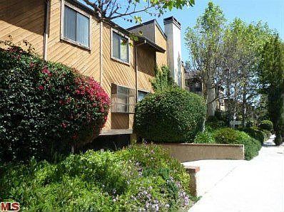 1st image of 1429 26th St Unit 16