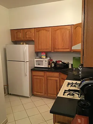 Rented by Jeffrey Mosczyc, LREB | media 31