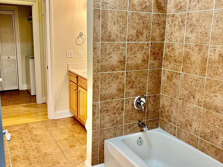 5215 Center St #105 — Photo 17