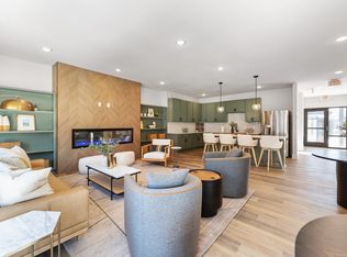 Ascend, Raymore, MO 64083