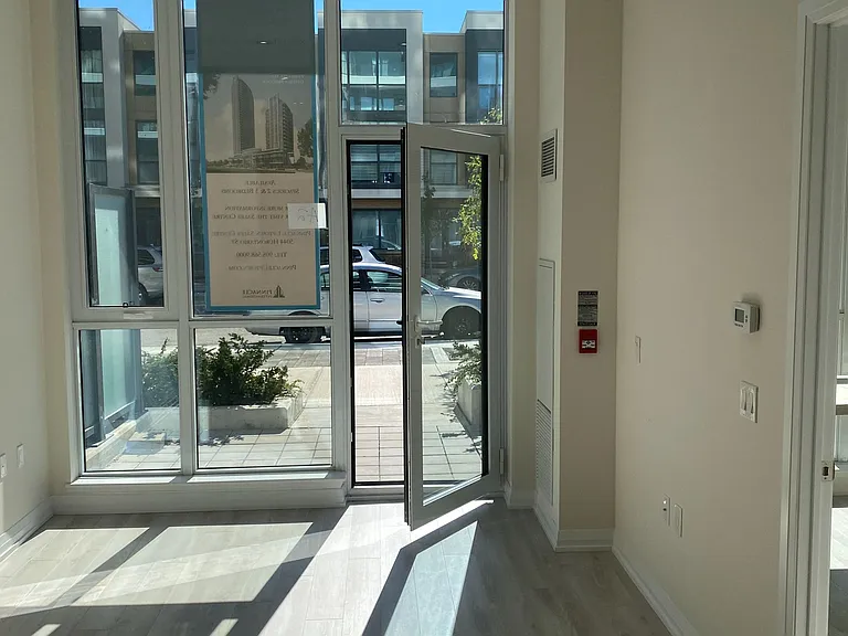65 Watergarden Dr #A2 — Photo 24