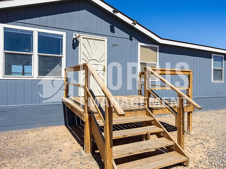 9960 S Niehaus Rd — Photo 4