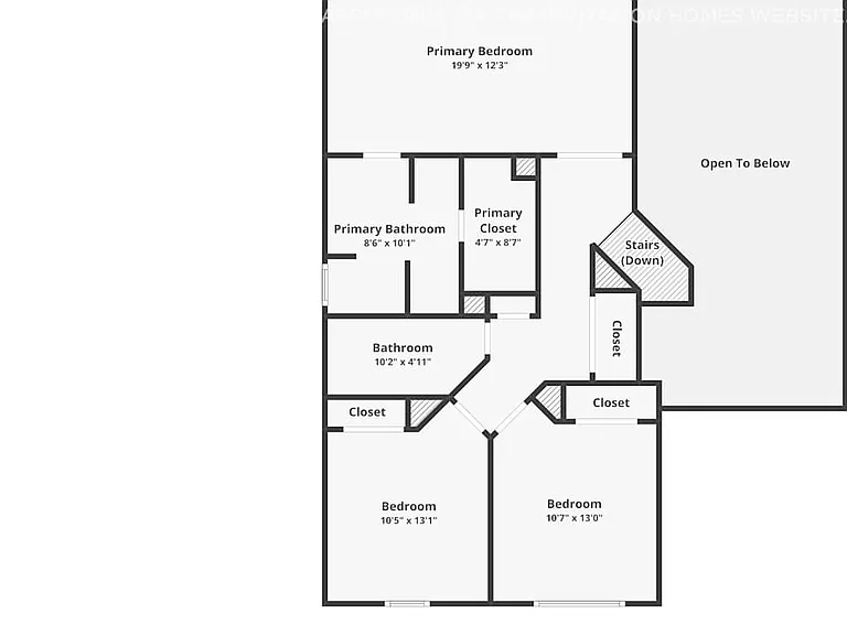 169 Stoneforest Dr — Photo 3