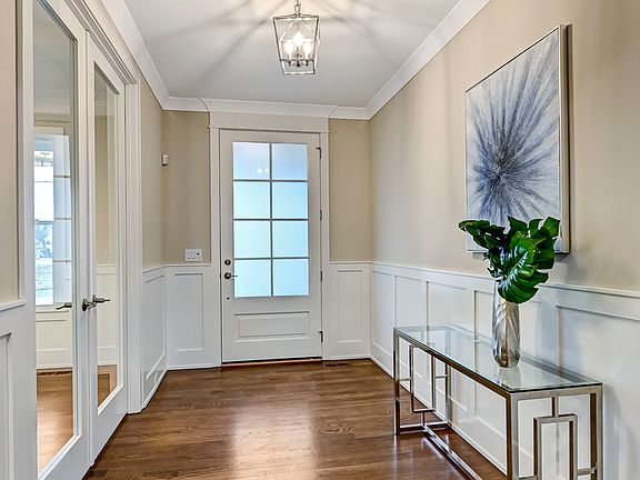 3rd image of 1105 Spruce Ln Lot 126