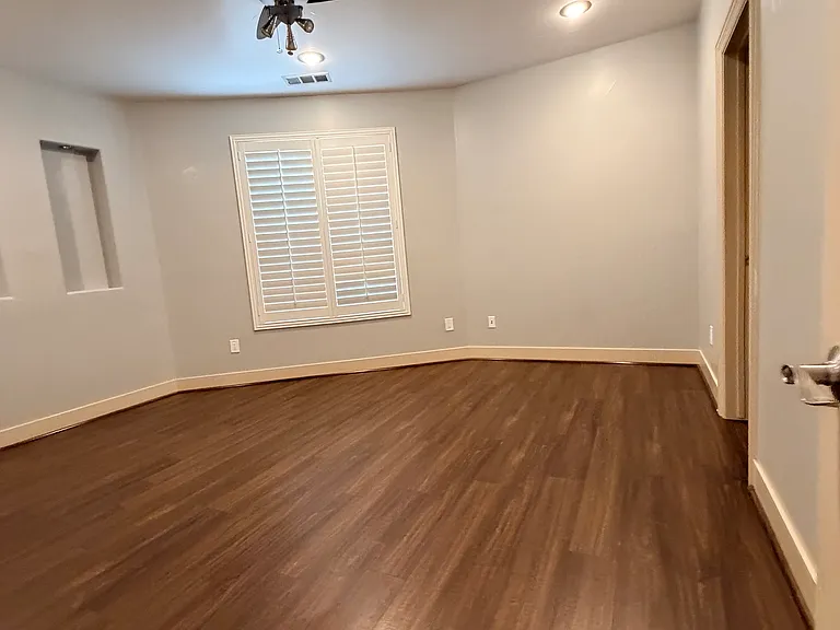 6660 Ventana Dr — Photo 19