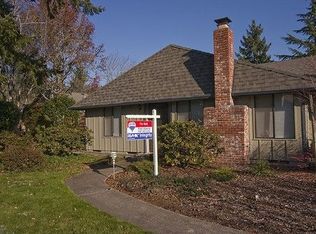 2918 NW 29th St, Corvallis, OR