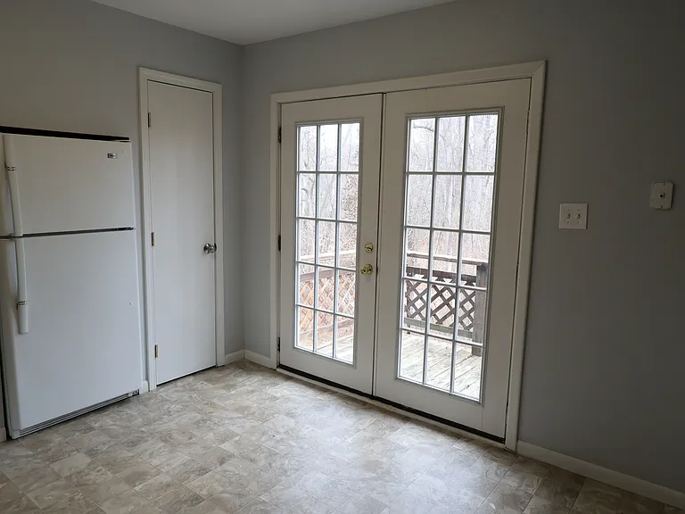 205 Long St — Photo 11