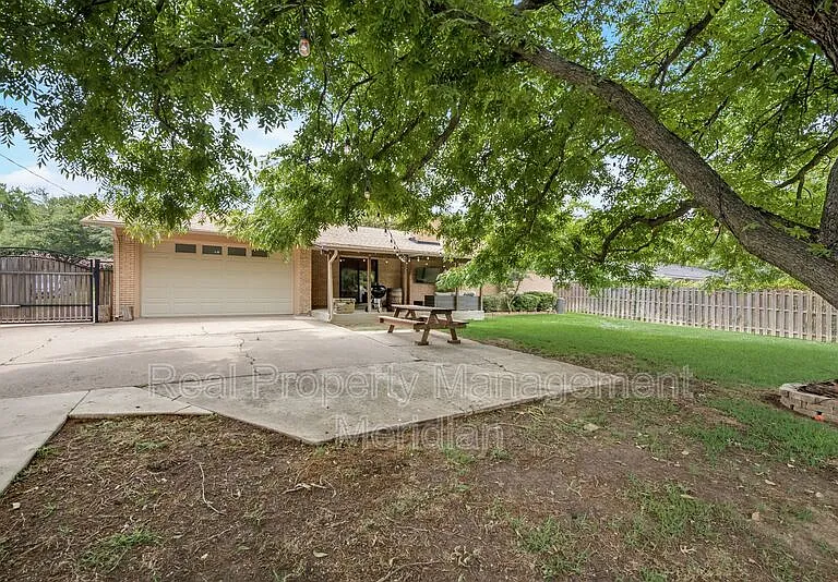 5700 Wessex Ave — Photo 19