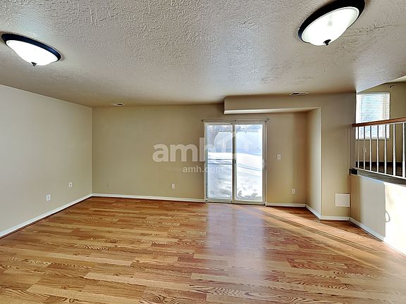 4th image of 6890 S Jackling Way