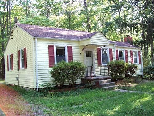 1st image of 149 Henry Ln