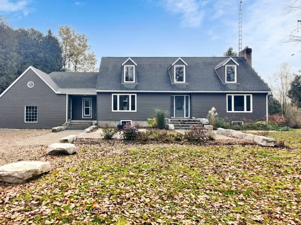 9045 Side Road 17, Erin, ON N0B 1Z0