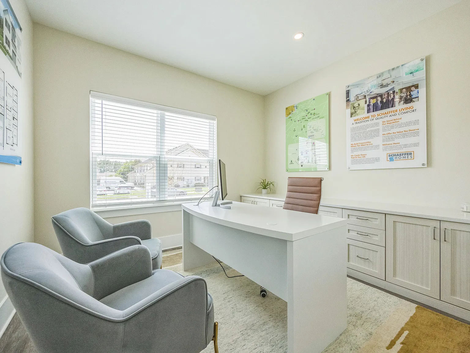 3 bed, 2.5 bath, 2015 sqft, $3,600 — Photo 4