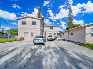 2099 NW 26th Ave APT 1C, Fort Lauderdale, FL 33311