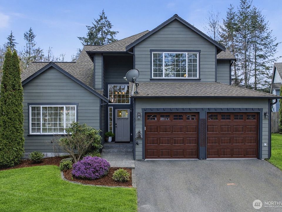 1st image of 5157 NW Mystic Court