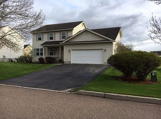 10 Floral St, South Burlington, VT 05403