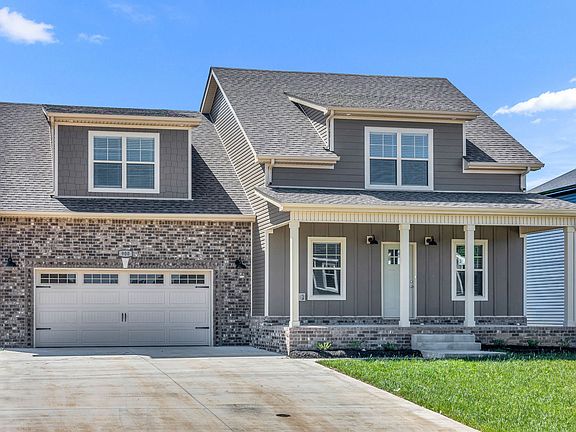 2nd image of 146 Anderson Pl Lot 146