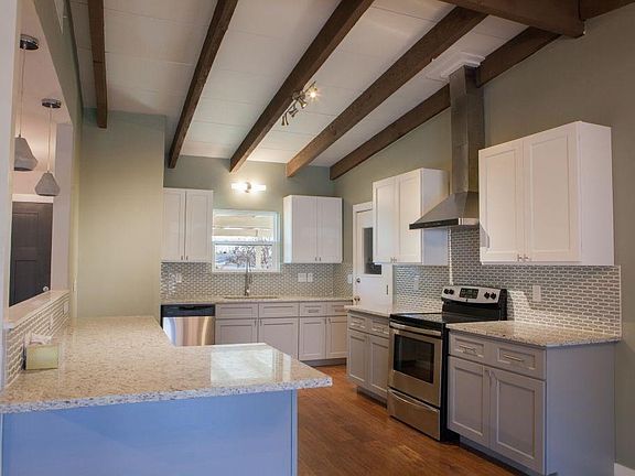 4th image of 13559 Brookgreen Dr