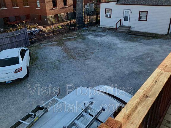 3rd1124#23_parking2.png