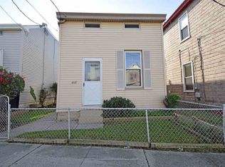 418 5th Ave, Dayton, KY