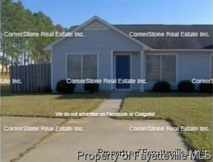1st image of 143 Bahia Ln
