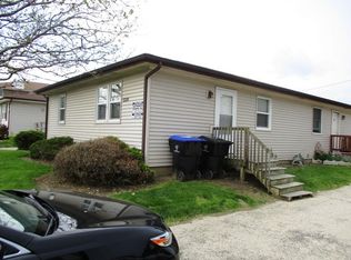 1220 Orchard Rd, Bloomington, IL 61704