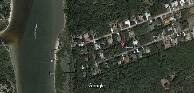 1st image of 23 Beachside Dr